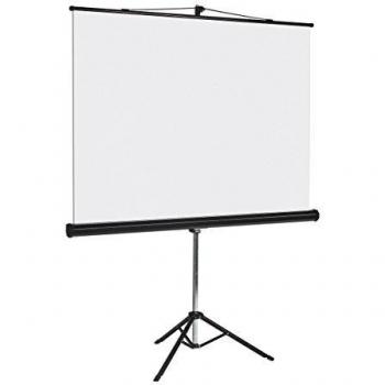 Bi-Office 9D006028 projection screen 1:1