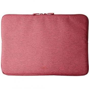 Rivacase Suzuka (13.30, Universal), Notebooktasche, Rot