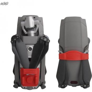 Downward Vision System Clip for DJI Mavic 2 Pro Zoom Drone