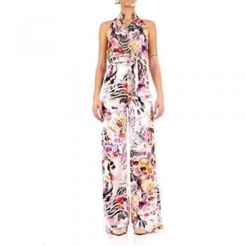 Marciano Tute Longue Femme 0GG741-7068Z 40