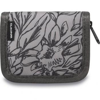 Soho Poppy One Size Portafoglio Dakine