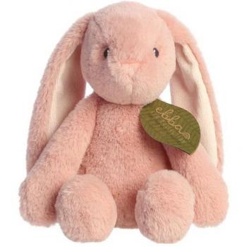 HERMA Ebba Eco Brenna Hase 32cm