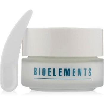 Crema de Suavizado Bioelementos V-Cuello 44 ml