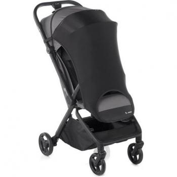Jané Protección Solar Universal para Bebés