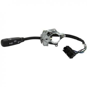 Metzger 916011 Interruttore per frecce