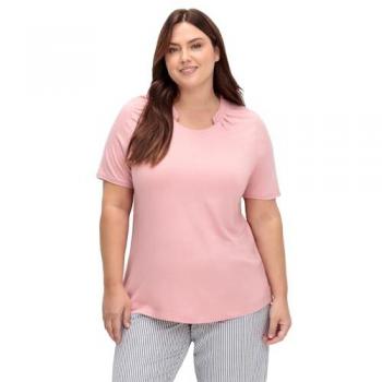 Helline T-shirt léger