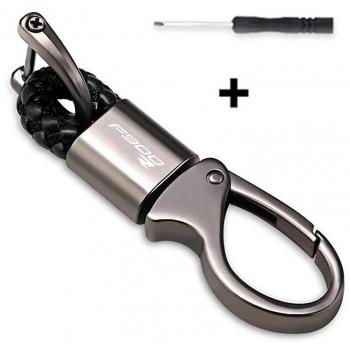 Pendentif Porte‑clé BMW F900R 2021 – Design Premium