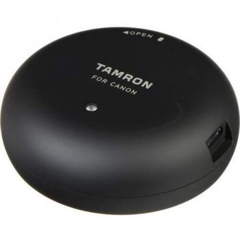 TAMRON TAP IN CONSOLA PARA CANON