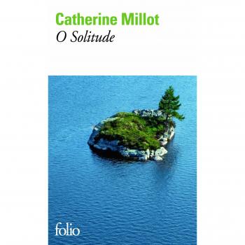O Solitude