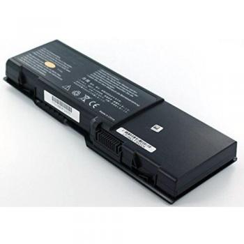 Dell 312-0427 Li-Ion Akku 6600 mAh 11.1 V