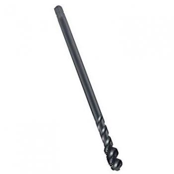 Dormer EX11 M14X1.50 HSS-XS1 Thread Cutting Tap