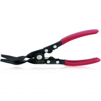 Rivettatrice pinza Toptul JJAN0109