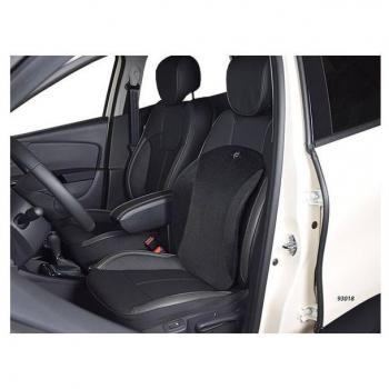 Defa 93018 Conforto Lombar