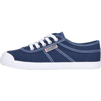 Kawasaki Original Workboot K212445-Es 2037 Estate Bleu T37