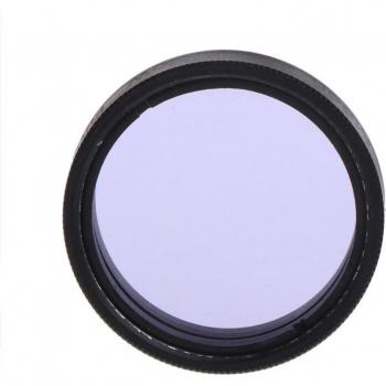 Filtre de Télescope 1.25 pouces pour Observation Lunaire