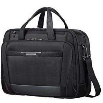 SAMSONITE PRO-DLX 5