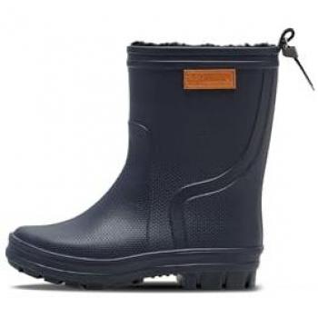 Hummel Kinderstiefel Thermo