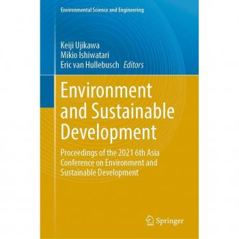 Vitalsource Technologies, Inc. Environment And Sustainable Development
