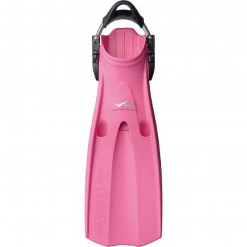 Mantis Rose Pink Dry Fin GF-2273B