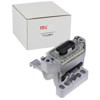 Suporte de Motor para VW NTY ZPS-VW-074
