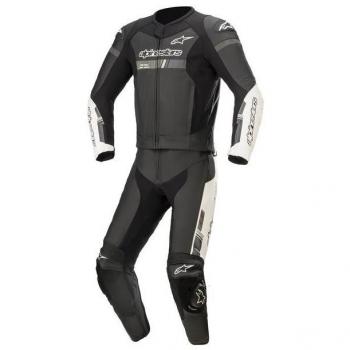 ALPINESTARS