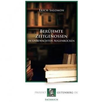 Beruf: Schriftsteller: Was man wissen muss, wenn man vom Schreiben leben will