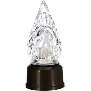 Briantina Lueur d'Or