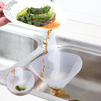 Accessoire de cuisine réutilisable