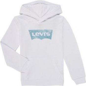 Levi's® Kids Sudadera Con Capucha Estilo Palm Batwing Fill