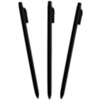 Stylus de Emergencia Zebra MC55