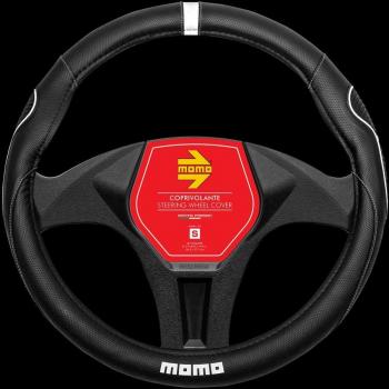Coprivolante Universale Momo 014