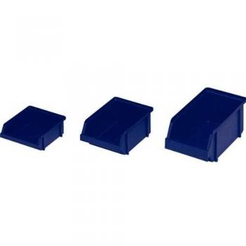 Espositore 4-280 (Per 16)