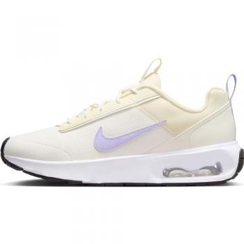 Nike Intrik Lite Beige 37 1/2