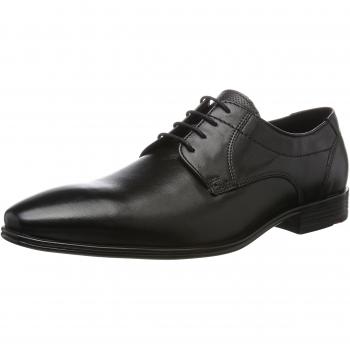 Lloyd Osmond Derby Schuhe