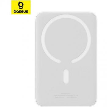 Batterie externe Baseus 20W 10000 mAh