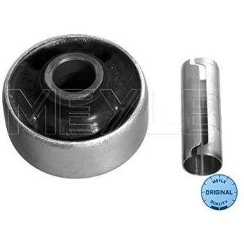 MEYLE Bronzina cuscinetto, Braccio oscillante VW,SEAT 100 407 0049/S
