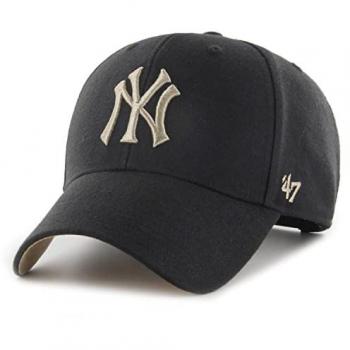 Casquette 47 Brand