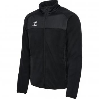 Chaqueta Hummel Go