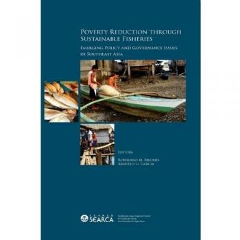 Poverty Reduction through Sustainable Fisheries