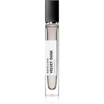 NOVELLISTA Velvet Dusk EDP 10 ml