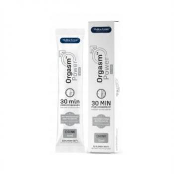 Orgasmo Infinito 10 ml