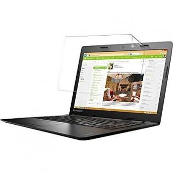 Celicious Matte Lite Anti-Glare Screen Protector for Lenovo ideapad 100s (14) [Pack of 2]