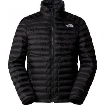 Steppjacke HUILA für Herren