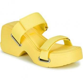 Bronx Women's Casual Shoes