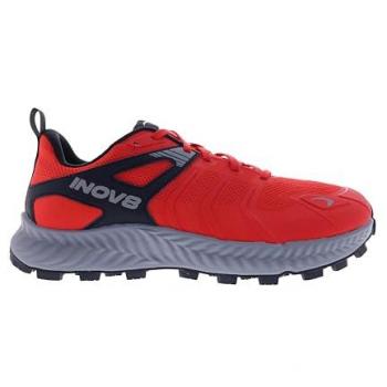Inov-8 Laufschuhe Trailtalon 01275 in Rot