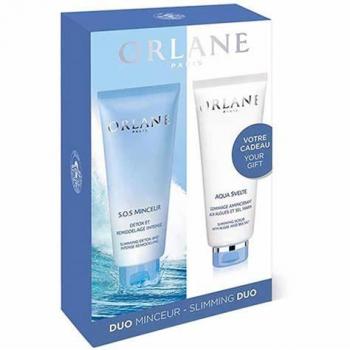 Orlane Minceus Duo S.O.S. 200ml