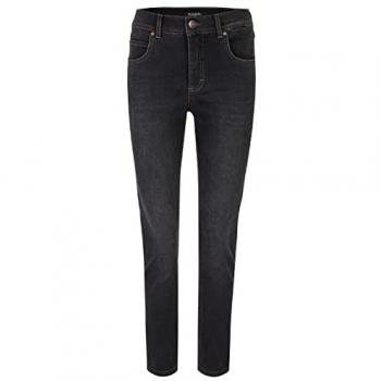 ANGELS 7/8-Jeans ORNELLA