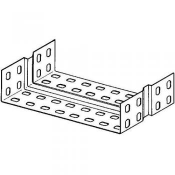 Niedax RV 60.200 F Verbinder für Elektroinstallation
