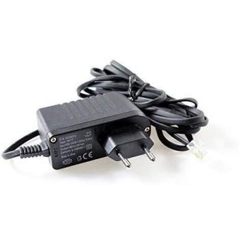 Alimentation de bureau IP Mitel 5340i