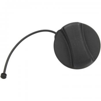 Tapa de combustible S-TEC BL02040-SV-718